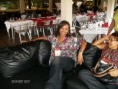 /album/congresso-em-salvador/congresso-em-salvador-3-jpg/